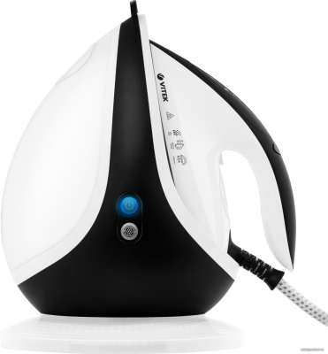 Утюг Vitek VT-2431  купить в интернет-магазине X-core.by
