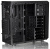 Корпус Thermaltake Versa H25 (CA-1C2-00M1NN-00)  купить в интернет-магазине X-core.by