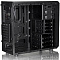 Корпус Thermaltake Versa H25 (CA-1C2-00M1NN-00)  купить в интернет-магазине X-core.by