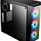 Корпус Cooler Master MasterBox Lite 5 ARGB MCW-L5S3-KGNN-05  купить в интернет-магазине X-core.by