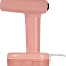 Отпариватель Galaxy Line GL6285