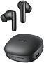 Наушники QCY T13 Pro (черный)