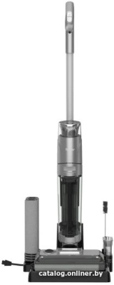 Вертикальный пылесос с влажной уборкой Redkey W13  купить в интернет-магазине X-core.by