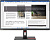 ThinkVision S27i-30 63DFKAT4UK