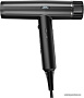 Фен JRL Forte Pro