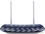 Wi-Fi роутер TP-Link Archer C20 V1