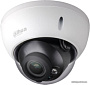 CCTV-камера Dahua DH-HAC-HDBW3231EP-Z-2712
