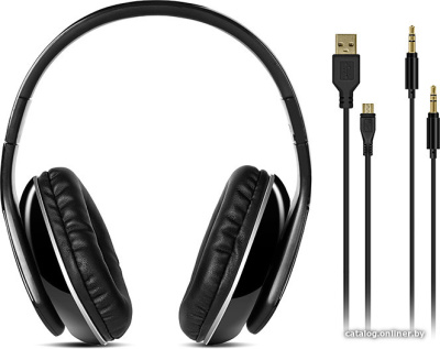 Купить наушники sven ap-b550mv в интернет-магазине X-core.by