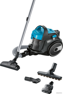 Пылесос Bosch BGS05X240  купить в интернет-магазине X-core.by