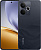 14T RMX5078 8GB/128GB международная версия (черный)