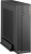 Корпус Chieftec Compact IX-01B-OP  купить в интернет-магазине X-core.by