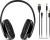 Купить наушники sven ap-b550mv в интернет-магазине X-core.by