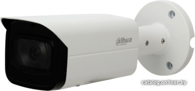 Купить ip-камера dahua dh-ipc-hfw2531tp-zs-s2 в интернет-магазине X-core.by