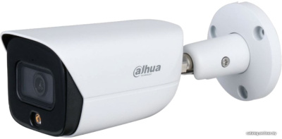 Купить ip-камера dahua dh-ipc-hfw3449ep-as-led-0280b в интернет-магазине X-core.by