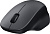 Wireless Mouse Comfort Edition XMWXSB04YM (черный, международная версия)