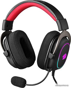Наушники Redragon Zeus X