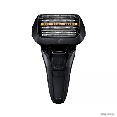 Электробритва Panasonic ES-LV9U-K820