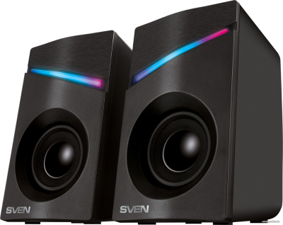 Купить акустика sven 305 в интернет-магазине X-core.by