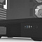 Корпус Zalman Chronix (черный)  купить в интернет-магазине X-core.by