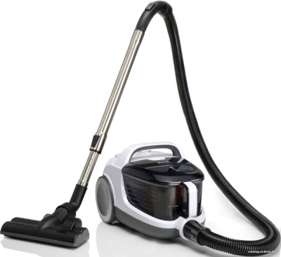 Пылесос Gorenje VC2101GALWCY  купить в интернет-магазине X-core.by