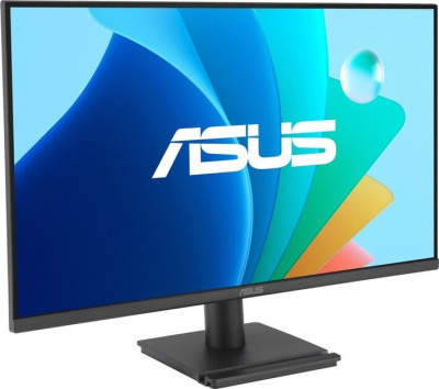 Купить монитор asus eye care va279hg в интернет-магазине X-core.by