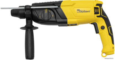 Перфоратор Kolner KRH 850H купить в интернет-магазине X-core.by
