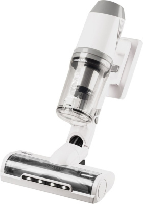 Пылесос Coolfort CF-3002  купить в интернет-магазине X-core.by