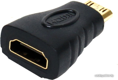Купить адаптер 5bites hh1805fm-mini в интернет-магазине X-core.by