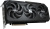Видеокарта Gigabyte Radeon RX 9070 XT GAMING OC 16G GV-R9070XTGAMING OC-16GD  купить в интернет-магазине X-core.by