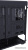 Корпус Zalman i3 Edge  купить в интернет-магазине X-core.by