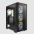 Купить компьютер tgpc xtreme 91182 a-x в интернет-магазине X-core.by