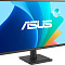 Купить монитор asus eye care va279hg в интернет-магазине X-core.by