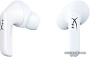 Наушники HyperX Cloud Buds TWS (белый)