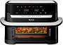 Аэрогриль (аэрофритюрница) Tefal EY9228E0