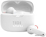 Наушники JBL Tune 230NC (белый)
