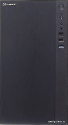 Купить компьютер raskat standart 300 standart300165606 в интернет-магазине X-core.by