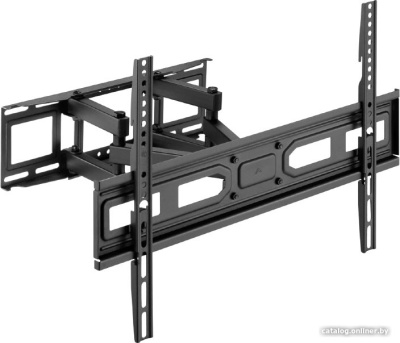 Купить кронштейн gembird wm-80st-03 в интернет-магазине X-core.by