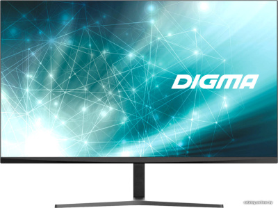 Купить монитор digma dm-monb2403 в интернет-магазине X-core.by