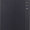 Купить компьютер raskat standart 300 standart300165606 в интернет-магазине X-core.by
