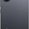 Купить телефон vivo v60 lite 8gb/256gb международная версия (элегантный черный) в интернет-магазине X-core.by