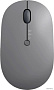 Мышь Lenovo Go Wireless Multi-Device 4Y51C21217