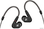 Наушники Sennheiser IE 300