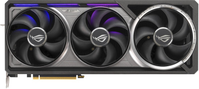 Видеокарта ASUS ROG Astral GeForce RTX 5080 16GB GDDR7 ROG-ASTRAL-RTX5080-16G-GAMING  купить в интернет-магазине X-core.by