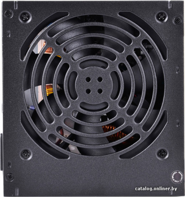 Блок питания DeepCool DN500  купить в интернет-магазине X-core.by