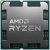 Процессор AMD Ryzen 9 7900X купить в интернет-магазине X-core.by.
