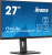 Купить монитор iiyama prolite xub2797uhsnp-b1 в интернет-магазине X-core.by
