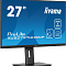 Купить монитор iiyama prolite xub2797uhsnp-b1 в интернет-магазине X-core.by