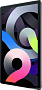 Планшет Blackview Tab 15 Pro (серый космос)