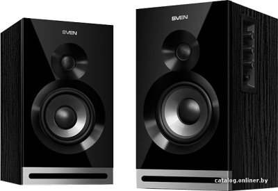 Купить акустика sven sps-705 в интернет-магазине X-core.by