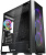 Корпус Raijintek Agos MS4  купить в интернет-магазине X-core.by